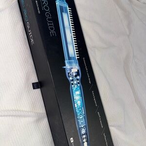 Paul Mitchell Neuro Guide Hair Tool - Blue